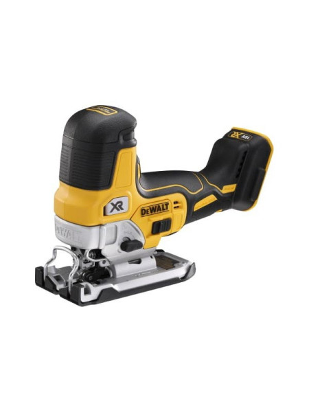 Лобзик Dewalt 18.0 В XR DCS335N-XJ