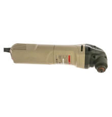 Реноватор Crown CT16004 BMC