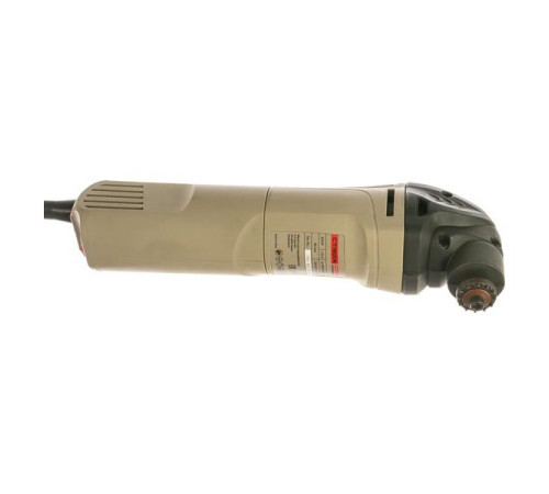 Реноватор Crown CT16004 BMC
