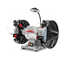 Точильный станок Crown CT13547L