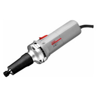 Прямая шлифовальная машина Crown CT13313