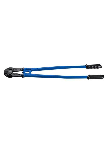 Болторез Зубр Профессионал Титан 1050 мм, кованый коннектор 23311-107_z02