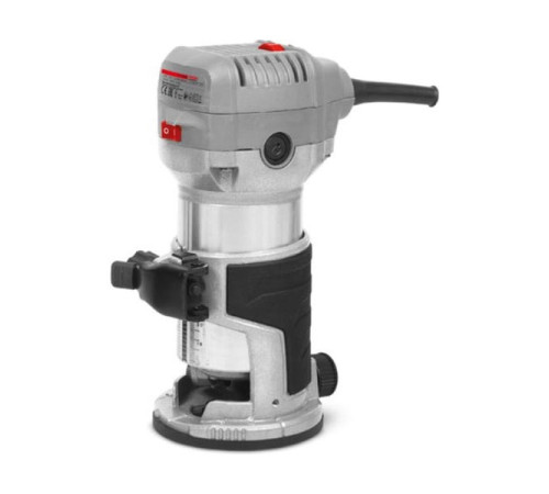 Кромочный фрезер Crown CT11023S