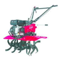 Мотоблок Elitech КБ 470М3 196121