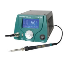 Паяльная станция ProsKit SS-259B С00036462