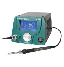 Паяльная станция ProsKit SS-259B С00036462
