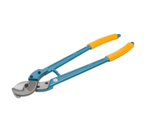 Кабельные усиленные кусачки ProsKit 8PK-SR250 до 250мм2, 600мм С00037327