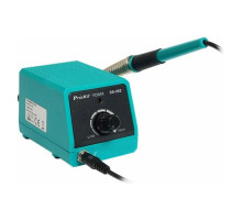 Паяльная станция ProsKit SS-202F С00036456