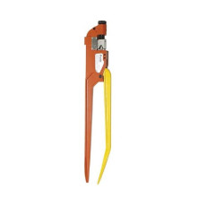 Клещи для обжима клемм ProsKit 8PK-CT120 10-120мм2 С00037349
