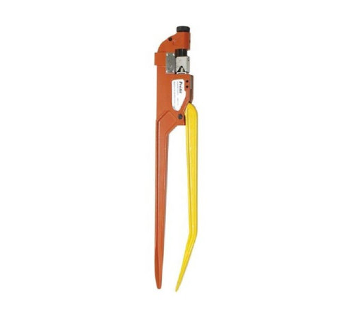 Клещи для обжима клемм ProsKit 8PK-CT120 10-120мм2 С00037349