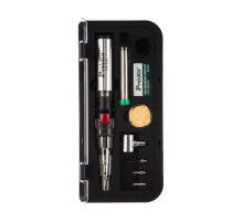 Газовый паяльник 3 в 1 ProsKit GS-23K С00037320