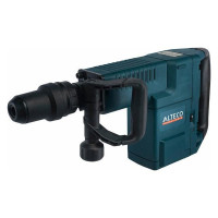 Отбойный молоток ALTECO DH 1700-25 E 30893