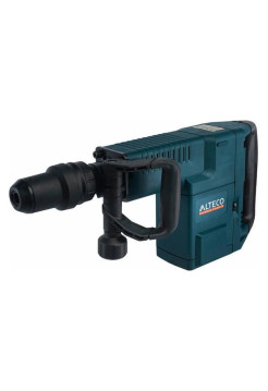 Отбойный молоток ALTECO DH 1700-25 E 30893