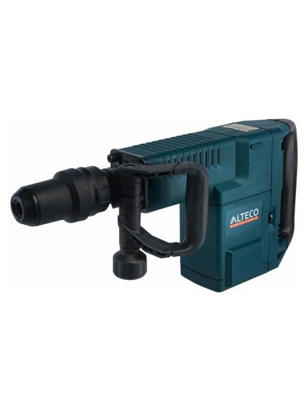 Отбойный молоток ALTECO DH 1700-25 E 30893