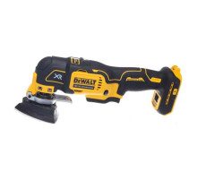 Многофункциональный инструмент Dewalt 18 В XR DCS356N-XJ