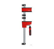 Корпусная струбцина BESSEY Body REVO 8 кН, 1000x95 мм BE-KRE100-2K