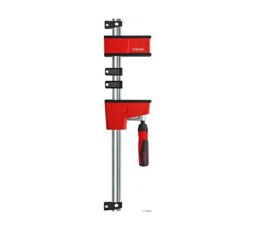 Корпусная струбцина BESSEY Body REVO 8 кН, 1000x95 мм BE-KRE100-2K