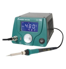 Паяльная станция ProsKit SS-256B С00036460
