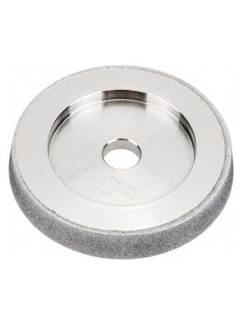 Круг заточный Z13 MESSER 16-01-013