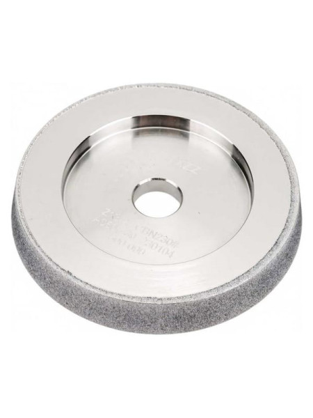 Круг заточный Z13 MESSER 16-01-013