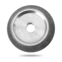 Круг заточной Z26 MESSER 16-01-026