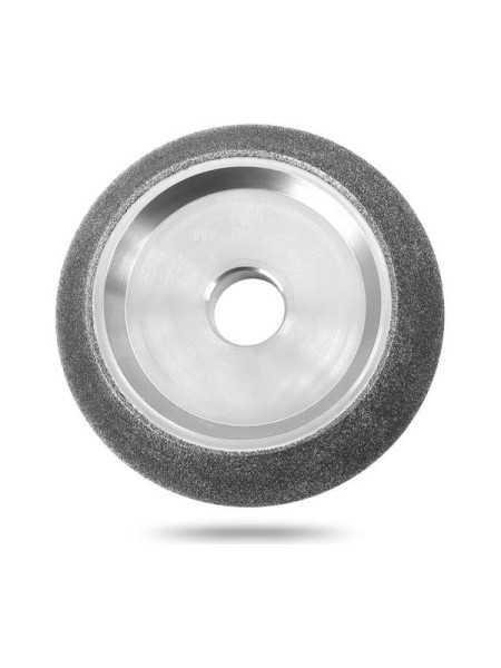 Круг заточной Z26 MESSER 16-01-026