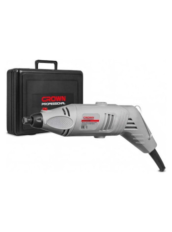 Электрогравёр Crown CT13428 BMC
