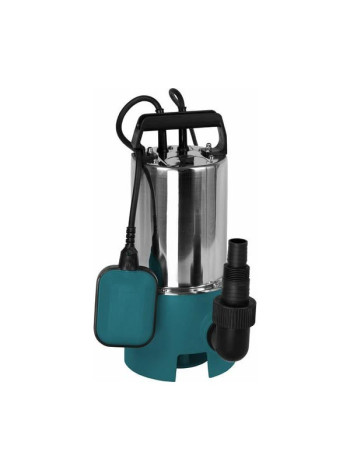 Дренажный насос ALTECO DN-900T 20575