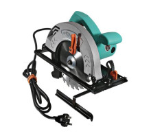 Циркулярная пила Sturm CS51185