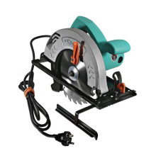 Циркулярная пила Sturm CS51185