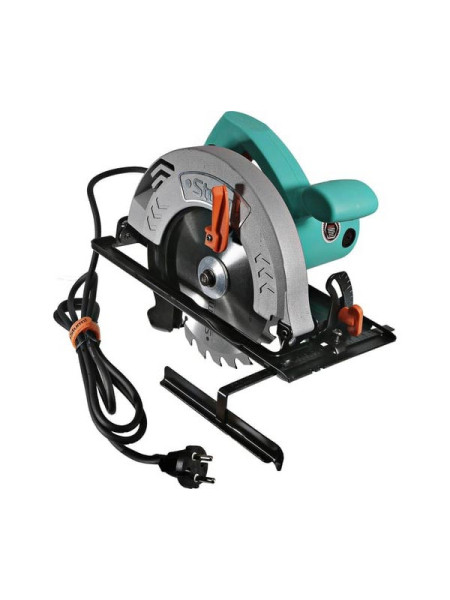 Циркулярная пила Sturm CS51185