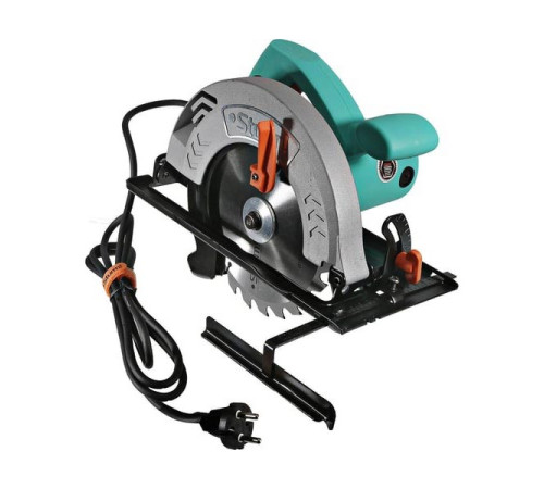 Циркулярная пила Sturm CS51185