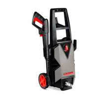 Мойка высокого давления Crown CT42020
