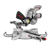 Торцевая пила Crown CT15233PS