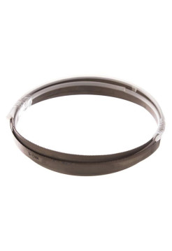 Полотно ленточное М42 (3035х27х0.9 мм; 3/4 NT) MESSER 422709003043035