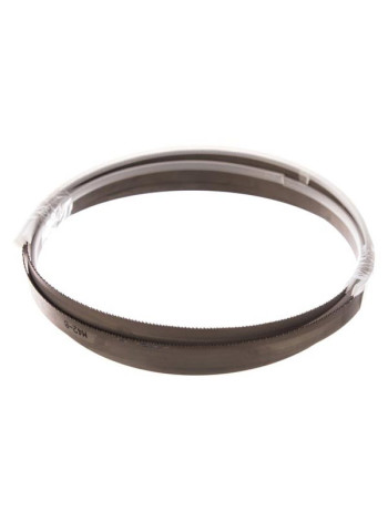 Полотно ленточное М42 (3150x27x0.9 мм; 5/8 NR/NT) MESSER 422700905083150