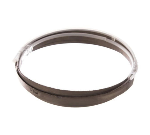 Полотно ленточное М42 (3820х27х0.9 мм; 4/6 NR/NT) MESSER 422700904063820