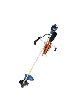 Аккумуляторный бесщеточный триммер Sturm 36 В,1BatterySystem BT36