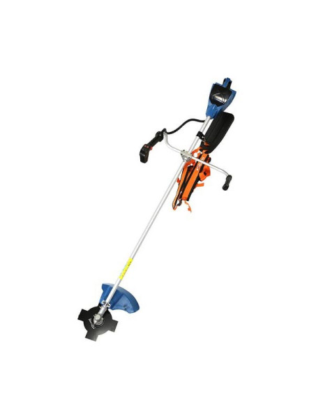 Аккумуляторный бесщеточный триммер Sturm 36 В,1BatterySystem BT36 Аккумуляторный бесщеточный триммер Sturm 36 В,1BatterySystem BT36