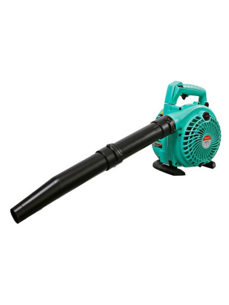 Бензиновая воздуходувка 3 в 1 26cc, 1,7 л.с., 960м3/ч, 75 м/сек, 35л Sturm GB1926