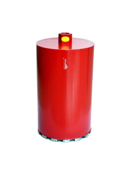 Коронка алмазная ВТ (254х350 мм) ALTECO 13234