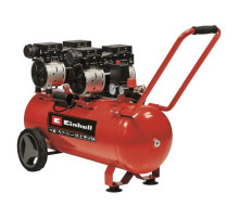 Компрессор Einhell TE-AC 50 Silent 4020620