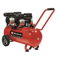 Компрессор Einhell TE-AC 50 Silent 4020620