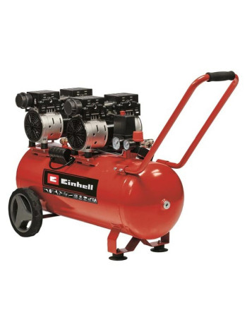 Компрессор Einhell TE-AC 50 Silent 4020620