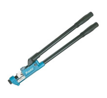 Клещи для обжима клемм ProsKit 8PK-CT150 усиленные, 10-150 кв.мм С00040076