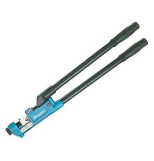 Клещи для обжима клемм ProsKit 8PK-CT150 усиленные, 10-150 кв.мм С00040076