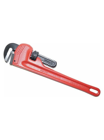 Усиленный трубный ключ Стиллсон IZELTAS 60 мм, длина 350 мм 2110100014