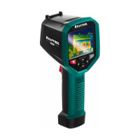 Тепловизор KRAFTOOL GTC 400 45750