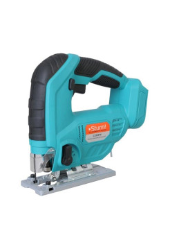 Аккумуляторный лобзик Sturm 1BatterySystem CJS1870