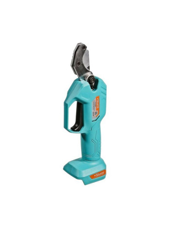 Аккумуляторные ножницы для резки ПВХ труб Sturm CTC1801